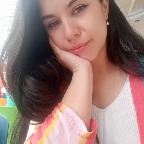 Tatiana O. profile photo