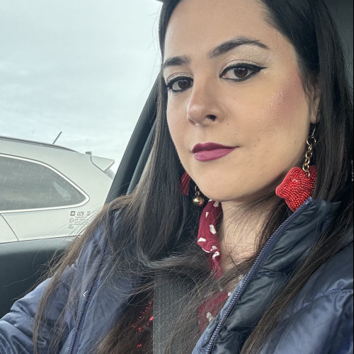 Juliana A. profile photo