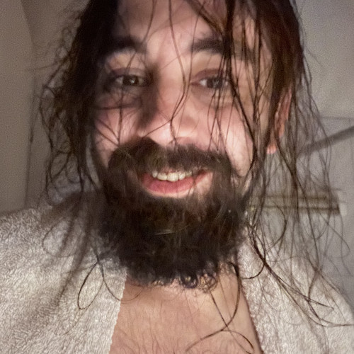 Nikos S. profile photo