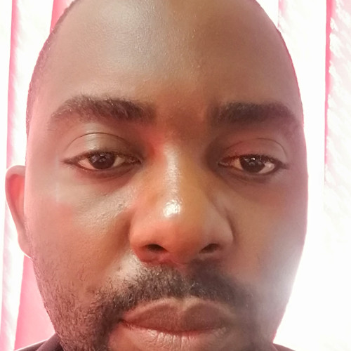 Samuel C. profile photo