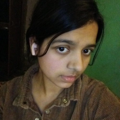 Ambika  M. profile photo