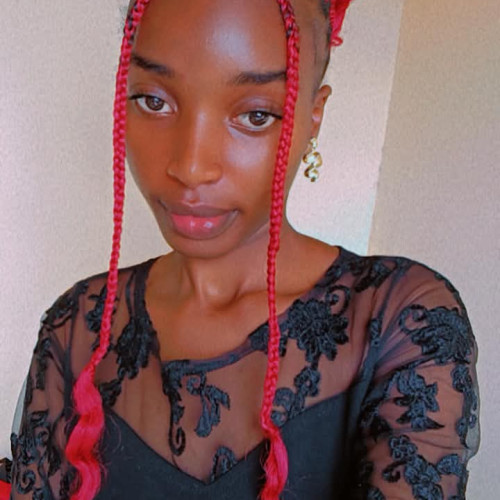 Winfrey N. profile photo
