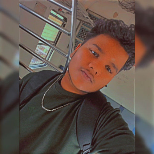 Yash R. profile photo