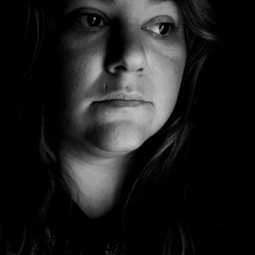 Samantha B. profile photo