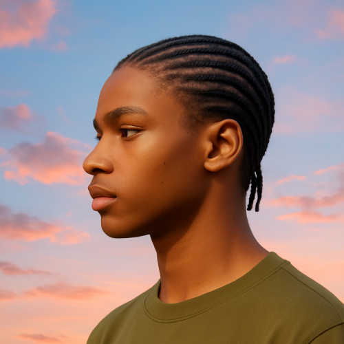Prince J. profile photo