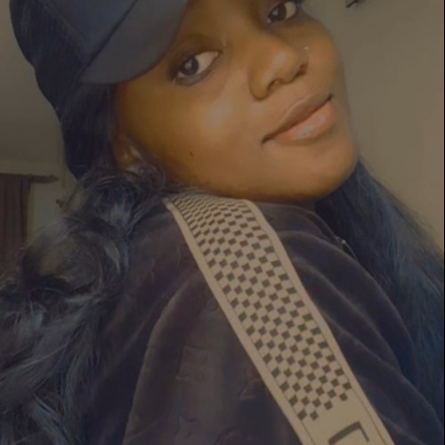 Fatuma H.