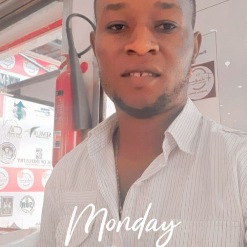 John  N. profile photo