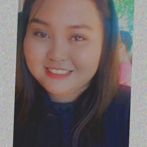 Wevins Den V. profile photo