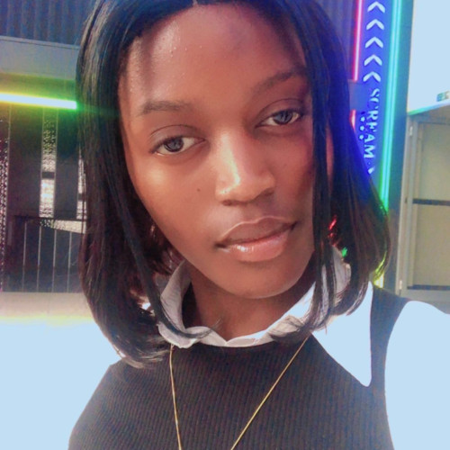 Prisca D. profile photo