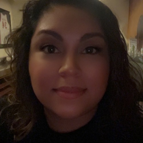 Maricruz B.