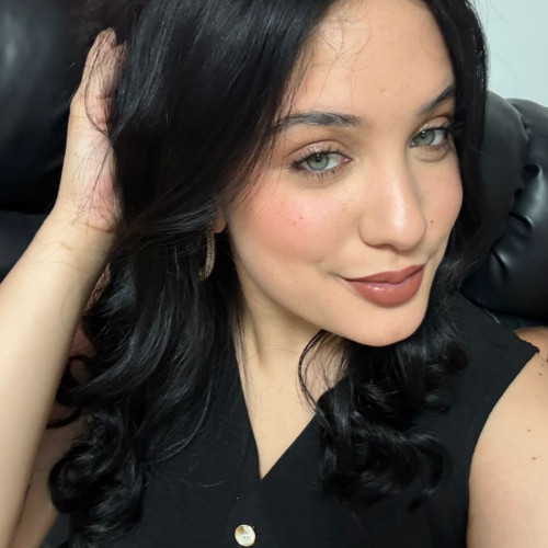 Nancy L. profile photo