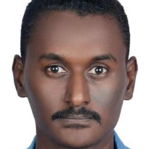 Bassil  M. profile photo