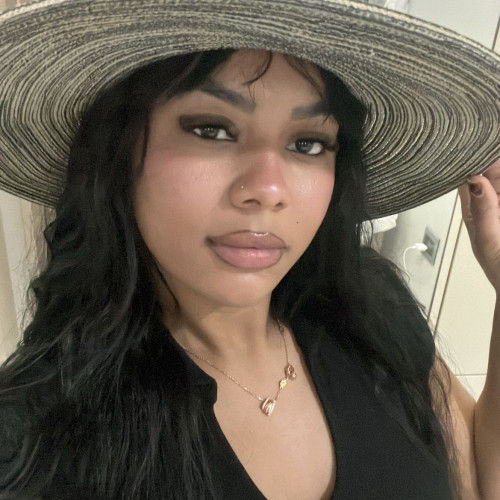 Cheel O. profile photo