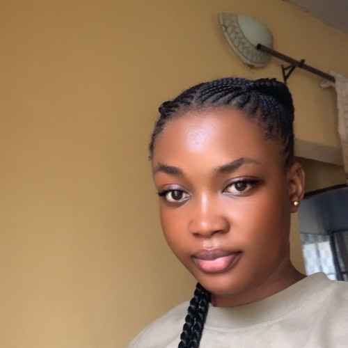 Olamide d.