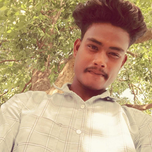 atul S. profile photo