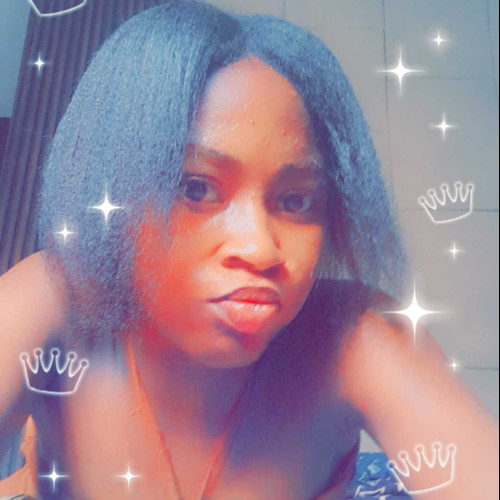 grace I. profile photo