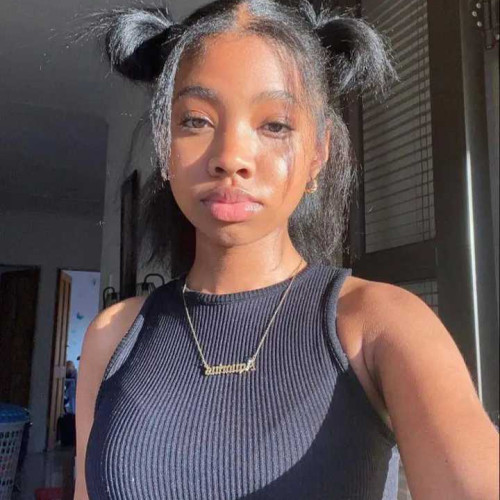 Maya R. profile photo