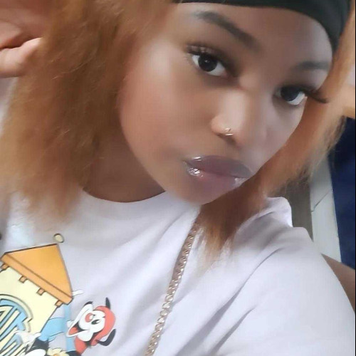 frey s. profile photo