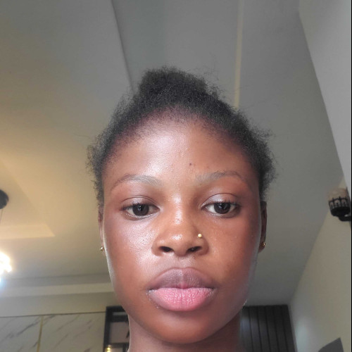 fathia A. profile photo