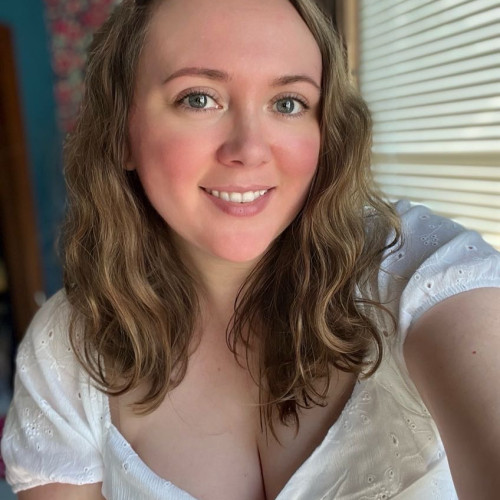 Laura P.