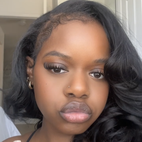 Gia  G. profile photo