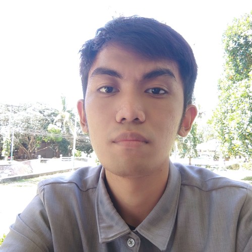 Chris Mark C.