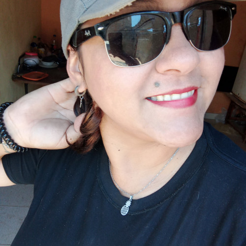 Kar C. profile photo