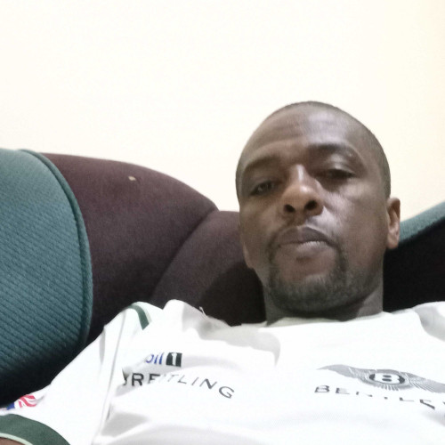 aaron n. profile photo