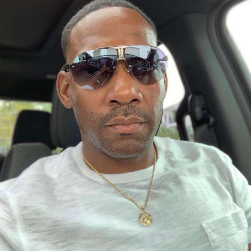 Rodney  J. profile photo