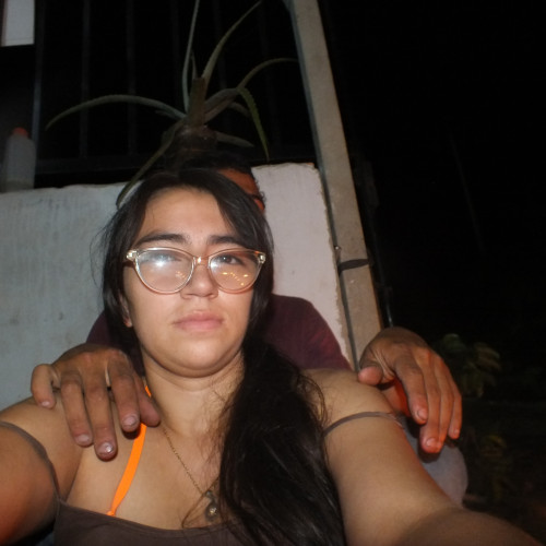 fernanda a. profile photo
