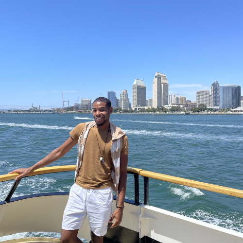 Antoine R. profile photo