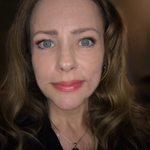 Jana P. profile photo