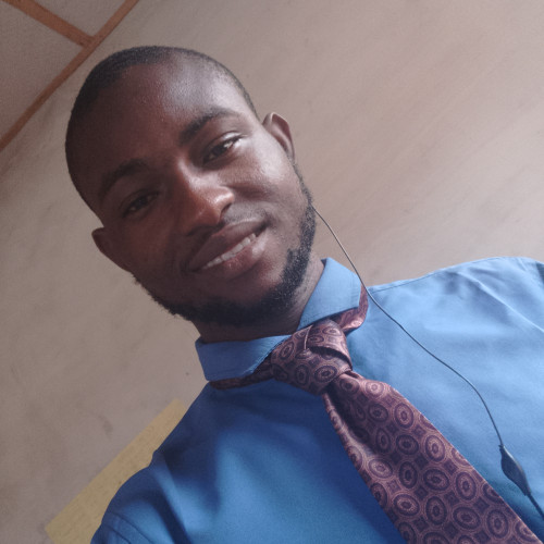 Denen A. profile photo