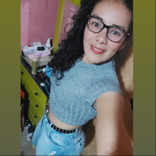 Vero L.