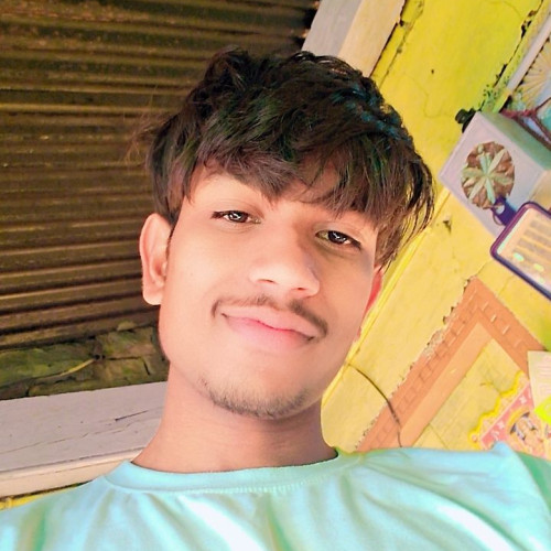 Parmar M. profile photo