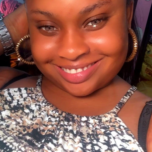 Faith D.