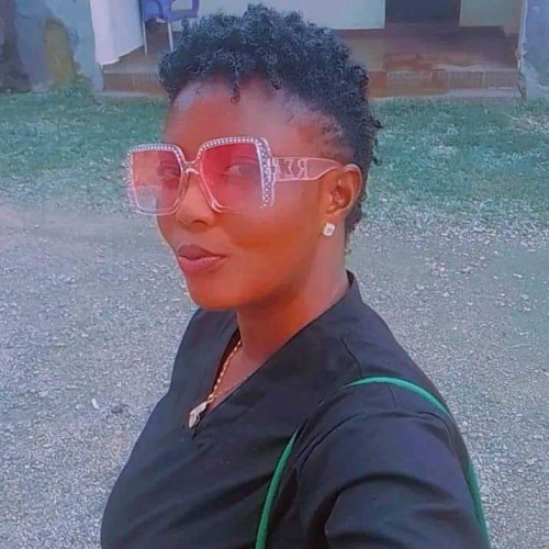 success a. profile photo