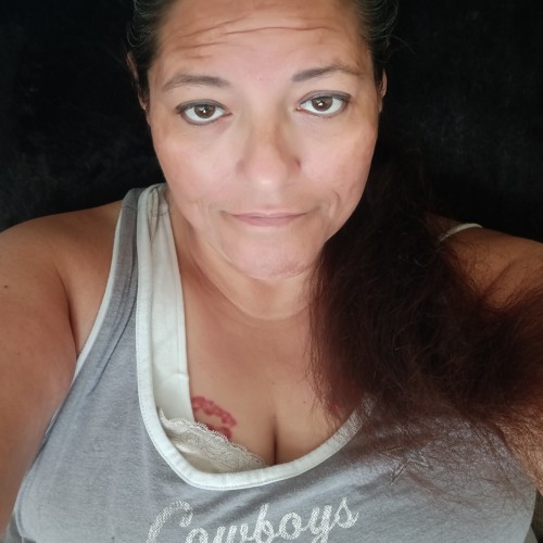 Teresa M.