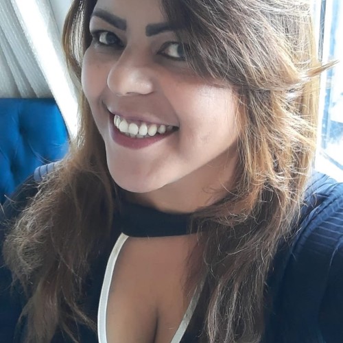 Diana A.