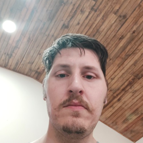 Josh H. profile photo