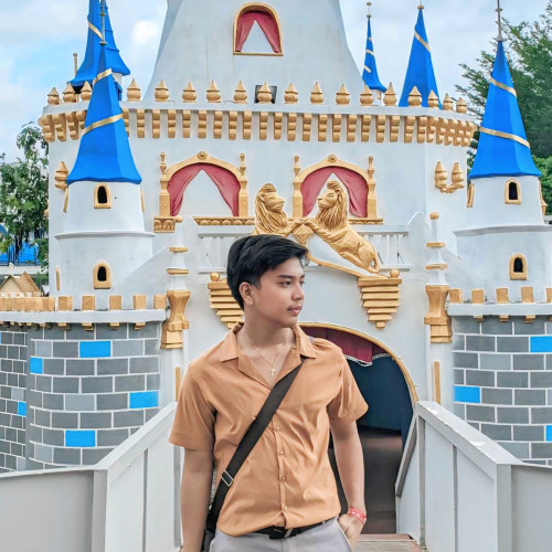 Nicoles C. profile photo