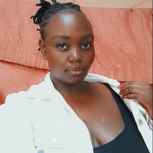 Ashline  W. profile photo