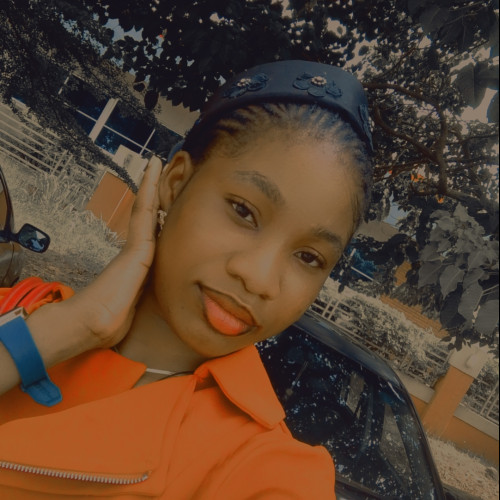 Mystical  C. profile photo