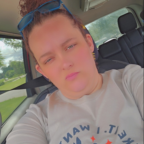 Stephanie  C. profile photo