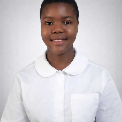 Esmore G. profile photo