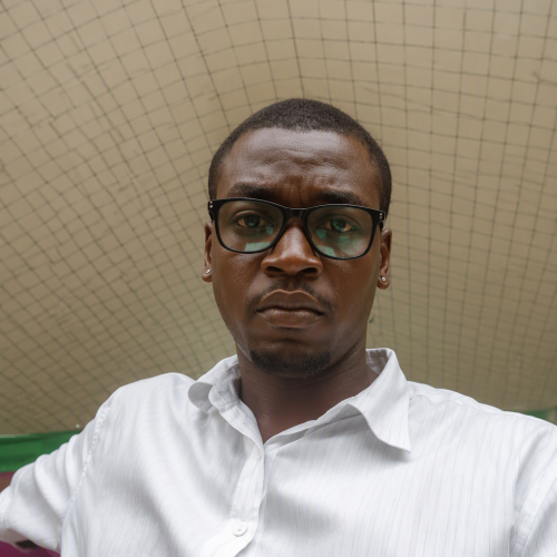Royal E. profile photo