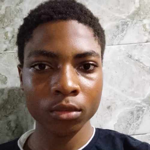 Richard J. profile photo