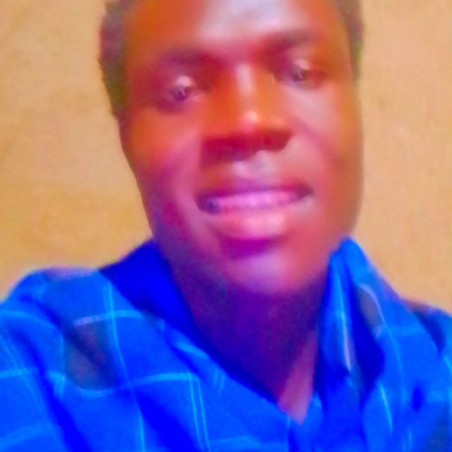 Brivah N. profile photo