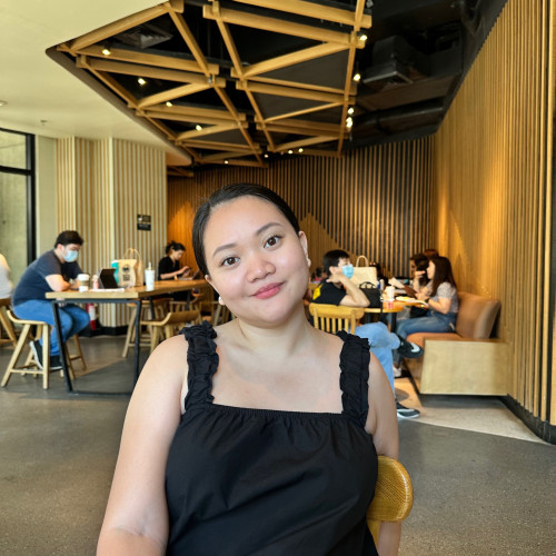 Hannah E. profile photo