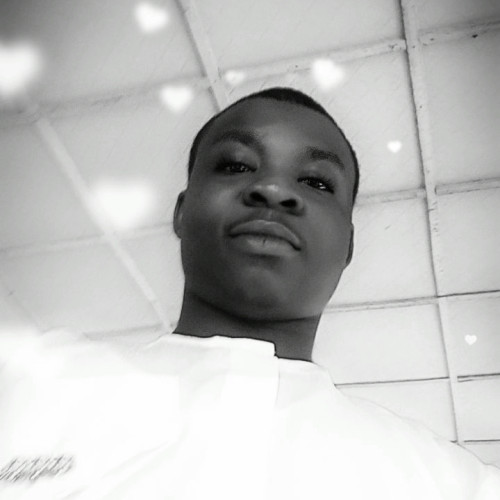 Adiole  W. profile photo